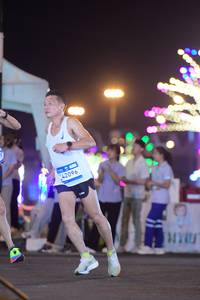 BIB: 42096
                            <button type="button" onclick="openModal(22930864)" class="btn btn-primary btn-sm float-right btn-popup" data-toggle="modal" data-target=".modal-high-quality">
                        <i class="fas fa-shopping-cart"></i> Add to Cart
                    </button>
                                            <button type="button" onclick="isThisMe(22930864, true)" class="btn btn-success btn-sm float-right btn-popup btn-isme hidden" data-toggle="tooltip" data-placement="bottom" title="นี่คือรูปของคุณใช่ไหม คลิกที่นี่เพื่อเอาเข้าอัลบั้ม">
                        <i class="fas fa-plus"></i> Add to album
                    </button>
                    <button type="button" onclick="isThisMe(22930864, false)" class="btn btn-warning btn-sm float-right btn-popup btn-isnotme hidden">
                        <i class="fas fa-ban"></i> Remove from album
                    </button>